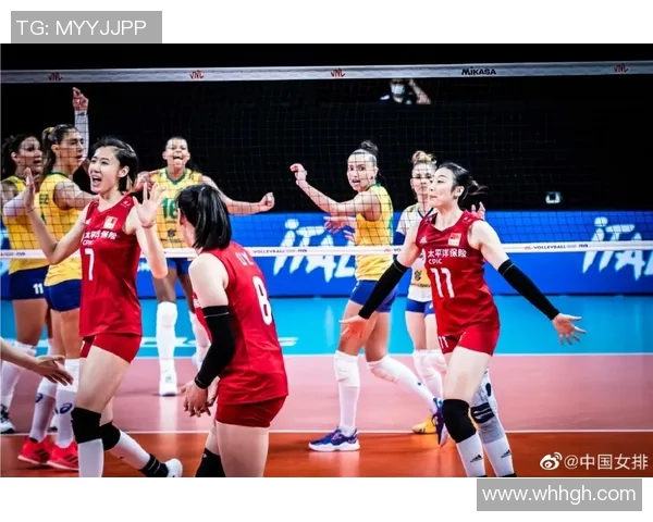 北京攀岩队实力引发热议专家与爱好者观点交锋探讨攀岩未来发展